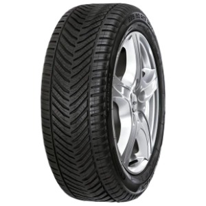 TAURUS All Season guma 185/65 R15 92V XL