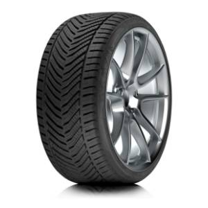 TAURUS All Season guma 225/40 R18 92Y XL
