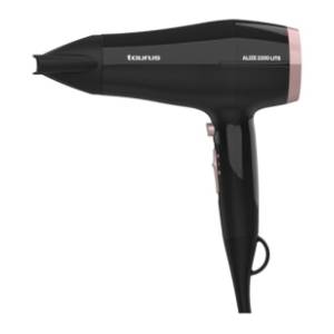 TAURUS fen Alize 2200 Lite