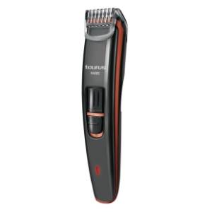 TAURUS trimer za bradu Hades 903907000