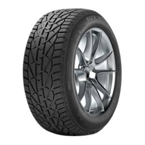 TAURUS zimska guma SUV Winter 225/60 R18 104H XL
