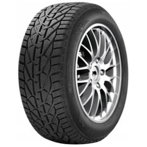 TAURUS zimska guma Winter 225/55 R16 95H