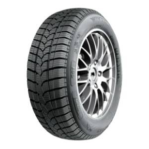 TAURUS zimska guma Winter 601 185/60 R14 82T