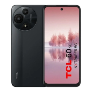 TCL Aster Pro 60 SE NXTPAPER 5G 8/256GB Space Gray