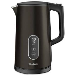 TEFAL kuvalo za vodu KI831E10