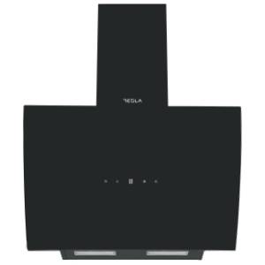 TESLA aspirator DD600ABC