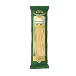Testenina CAMERINO Spaghettoni 500g