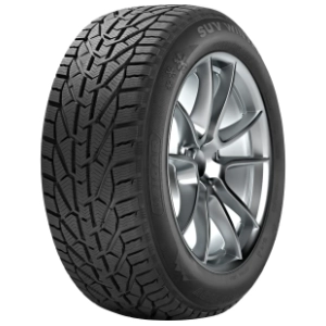 TIGAR zimska guma SUV Winter 225/60 R17 103V XL