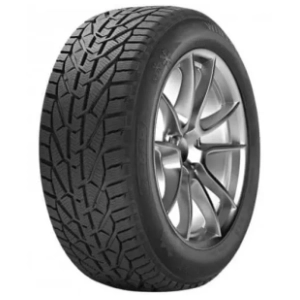 TIGAR zimska guma Winter 245/40 R18 97V XL