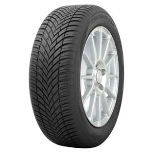 TOYO All Season guma Celsius AS2 185/55 R15 82H