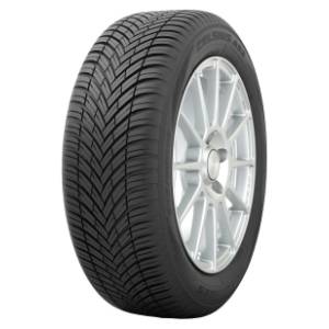 TOYO All Season guma Celsius AS2 205/55 R17 95W XL