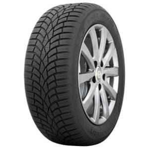 TOYO zimska guma Observe S944 215/55 R16 97H XL