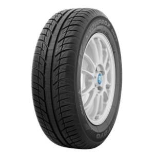 TOYO zimska guma Snowprox S943 195/60 R16 93H XL