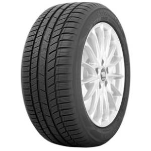 TOYO zimska guma Snowprox S954 235/45 R18 98V XL