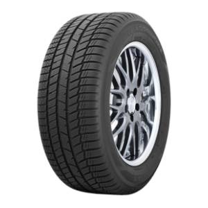TOYO zimska guma Snowprox S954 SUV 235/55 R19 105V XL