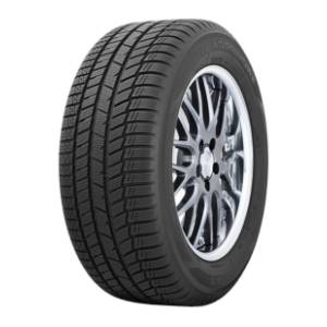 TOYO zimska guma Snowprox S954 SUV 275/45 R20 110V XL