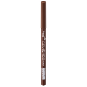 TREND IT UP Clean & precise olovka za usne 675