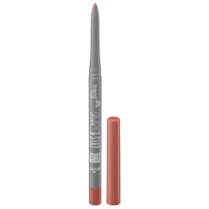 TREND IT UP Glide & stay olovka za usne 110 pink coral