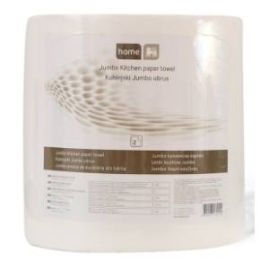 Ubrus MAXI Jumbo 2sloja 1kom