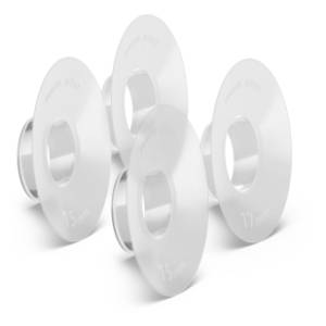 Umetci za štitnike AVENT small 2x15mm i 2x17mm