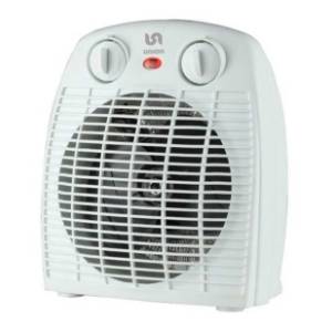 UNION ventilatorska grejalica KA-113W