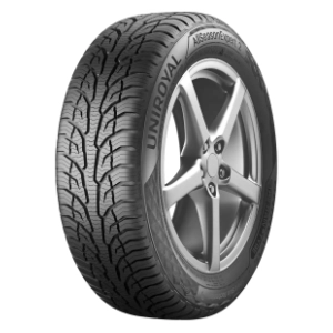 UNIROYAL All Season guma Expert 2 155/60 R15 74T