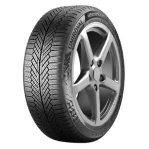 UNIROYAL All Season guma Expert 3 225/45 R17 94W XL FR