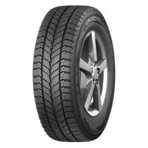 UNIROYAL zimska guma Snow Max 2 185/75 R16C 104/102R 8PR