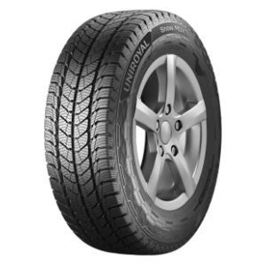 UNIROYAL zimska guma Snow Max 3 215/65 R15C 104/102T 6PR