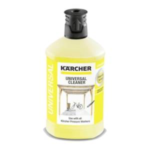 Univerzalno sredstvo za čišćenje KARCHER RM 626 1l