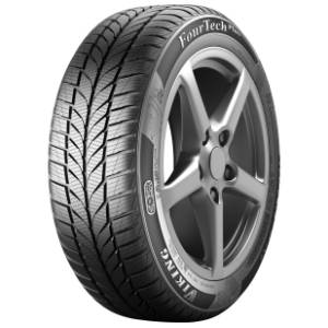 VIKING All Season guma FourTech Plus 185/65 R14 86T