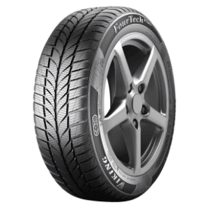 VIKING All Season guma FourTech Plus 225/40 R18 92Y XL FR