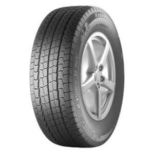 VIKING All Season guma FourTech Van 225/75 R16C 121/120R