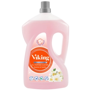 VIKING Univerzalno sredstvo za čišćenje jasmin i vanila 2500ml