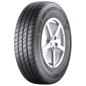 VIKING zimska guma WinTech Van 225/65 R16C 112/110R