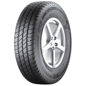 VIKING zimska guma WinTech Van 225/75 R16C 121/120R