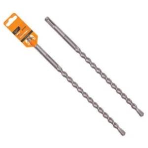 VILLAGER burgija SDS Plus Impact Line DP 16x260 mm