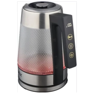 VIVAX HOME kuvalo za vodu WH-181CX