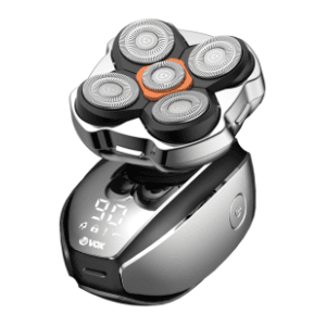 VOX aparat za brijanje SS5610S