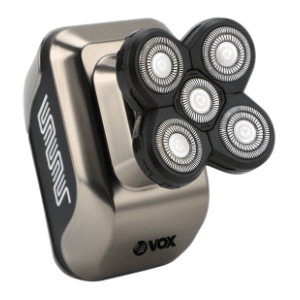 VOX aparat za brijanje SST008B