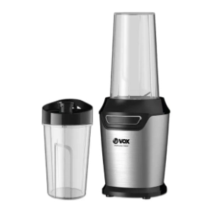 VOX blender Nutrition NB 1061