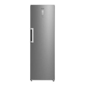 VOX frižider KS 3700 XE