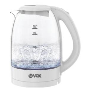 VOX kuvalo za vodu WK 8010