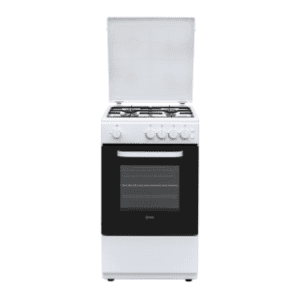 VOX šporet na plin FGB 5400 W