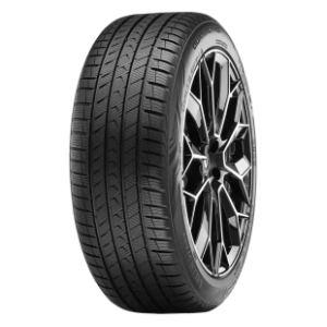 VREDESTEIN All Season guma Quatrac Pro+ 245/45 R19 102Y