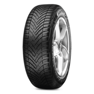 VREDESTEIN zimska guma Wintrac 215/70 R16 100H