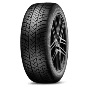 VREDESTEIN zimska guma Wintrac Pro 215/40 R17 87V