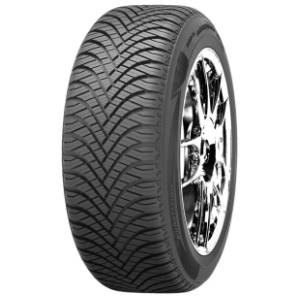 WEST LAKE All Season guma Elite Z-401 245/45 R18 100W