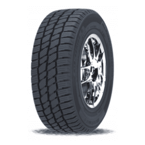 WEST LAKE All Season guma SW613 195/60 R16C 99/97T