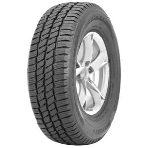 WEST LAKE zimska guma SW612 215/75 R16C 113/111Q